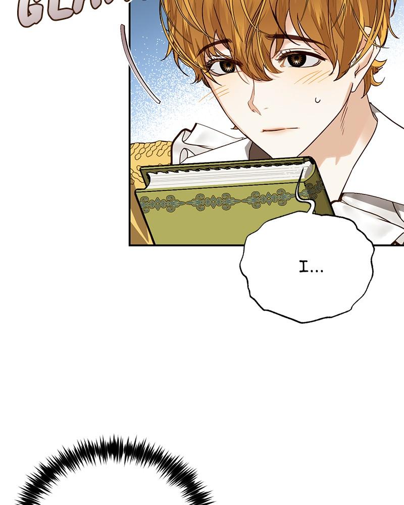 Chapter 21 - Image 70