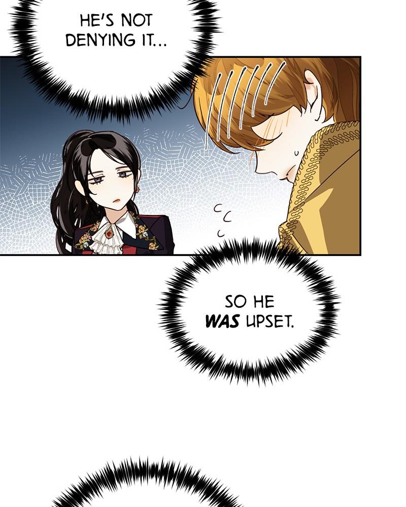 Chapter 21 - Image 71
