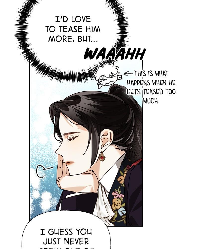 Chapter 21 - Image 72