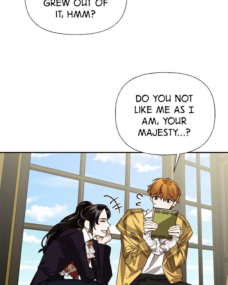 Chapter 21 - Image 73