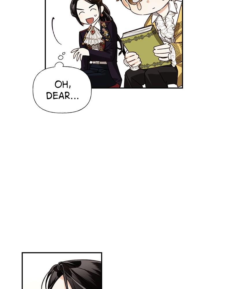 Chapter 21 - Image 77