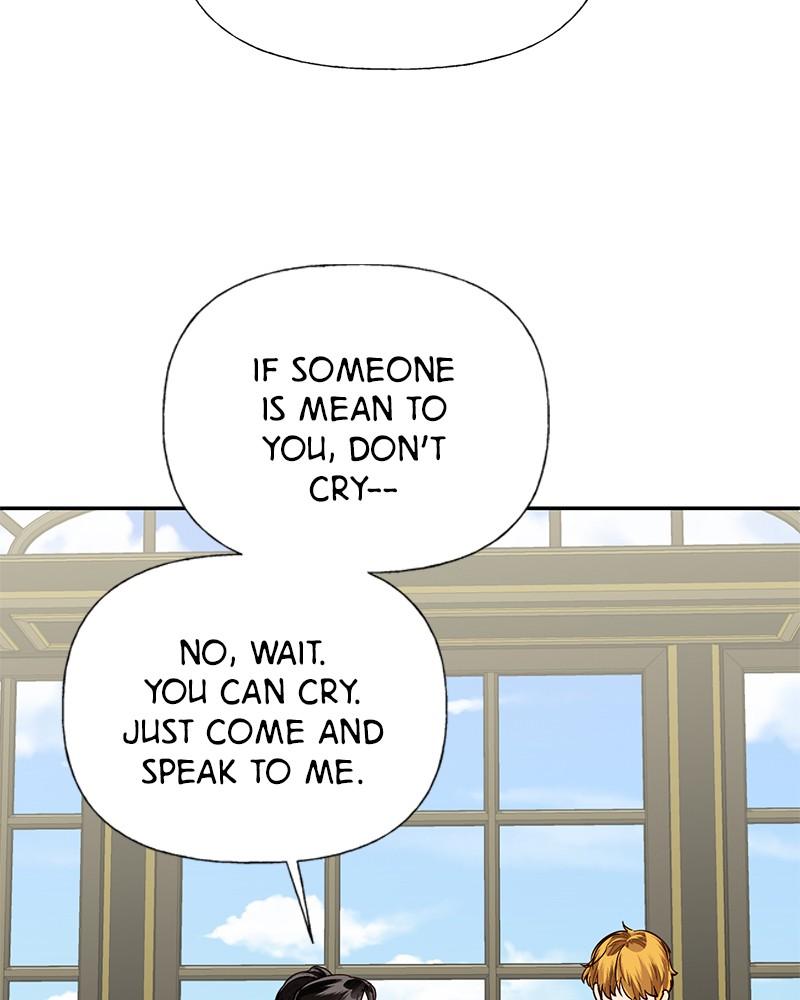 Chapter 21 - Image 79