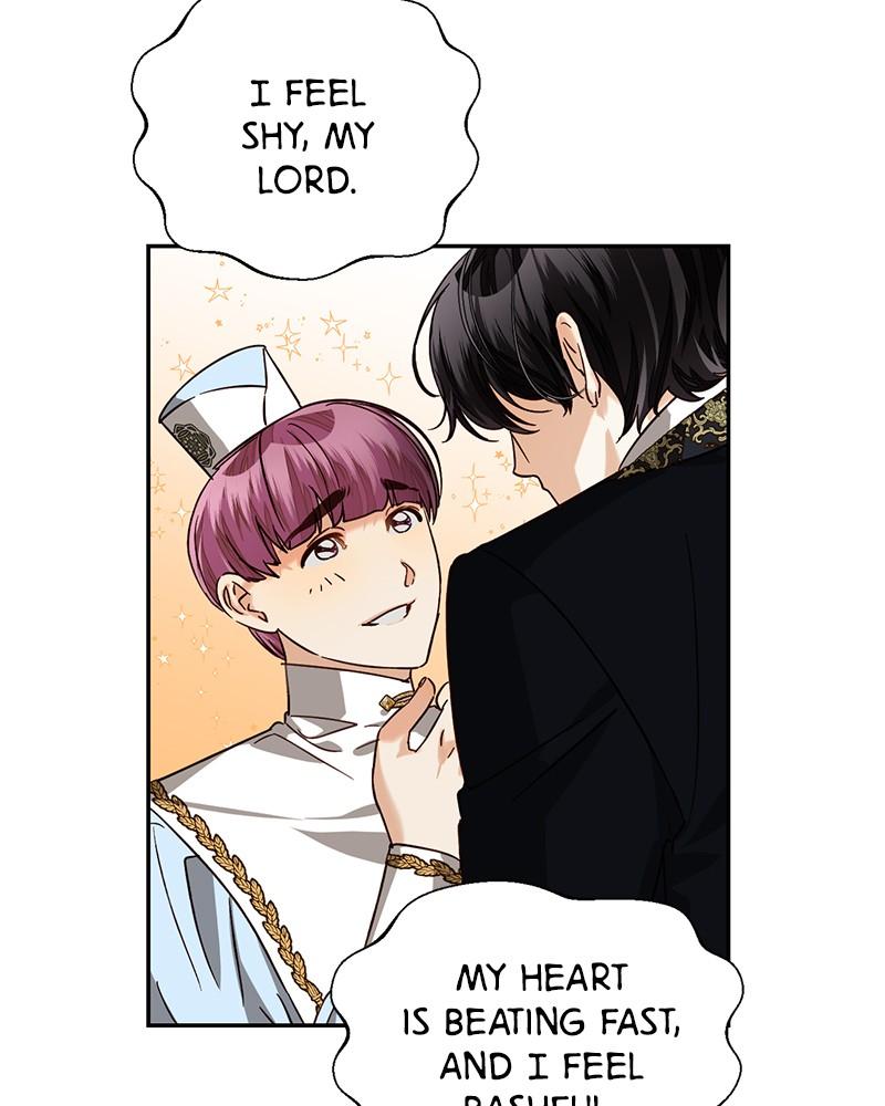 Chapter 21 - Image 8