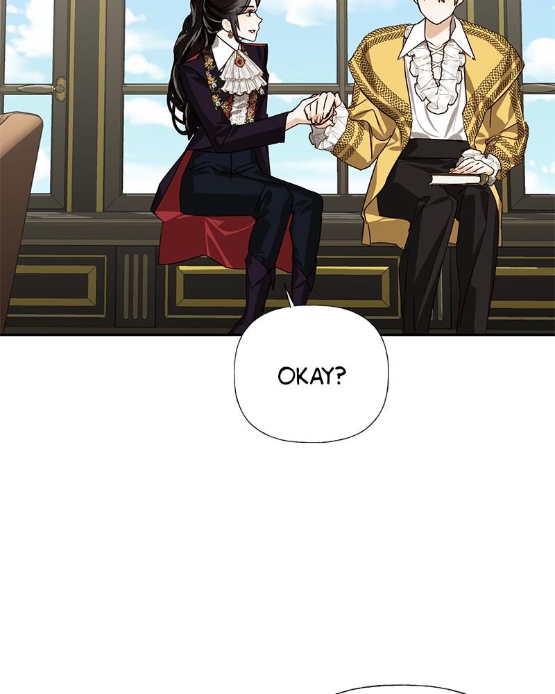 Chapter 21 - Image 80