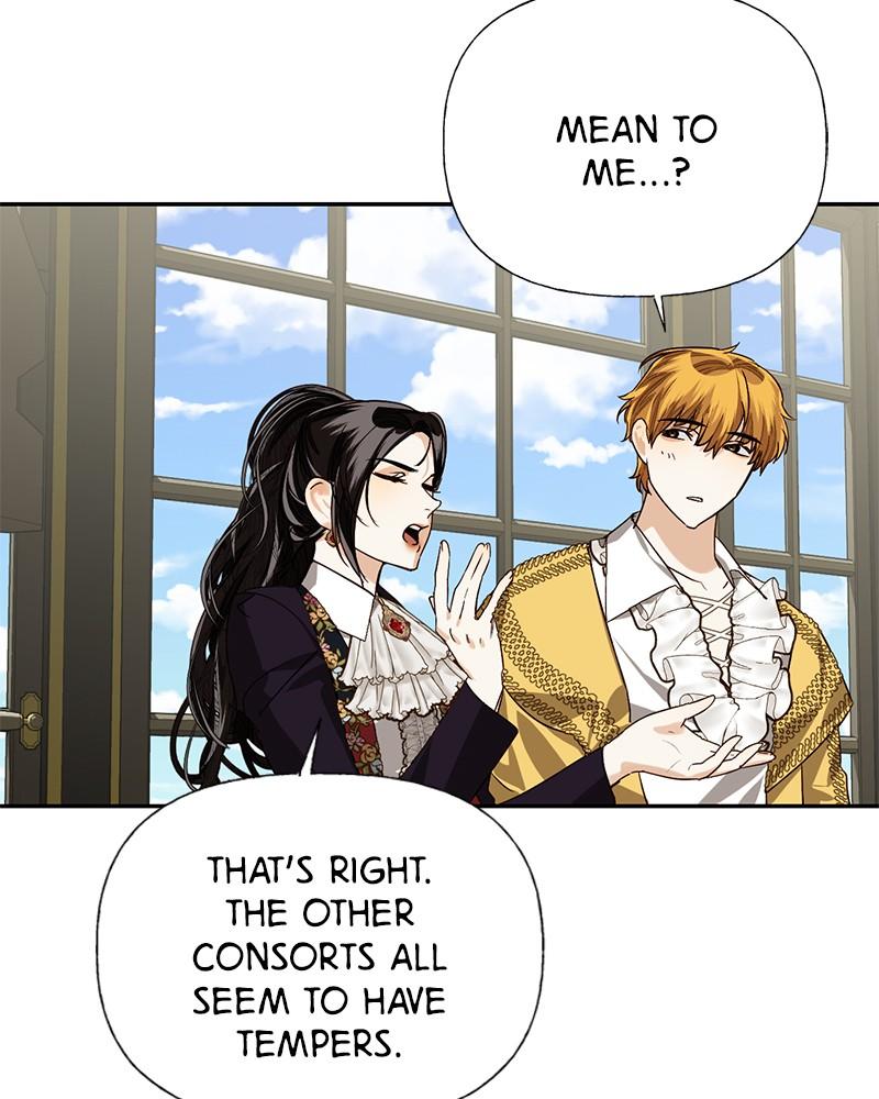 Chapter 21 - Image 81