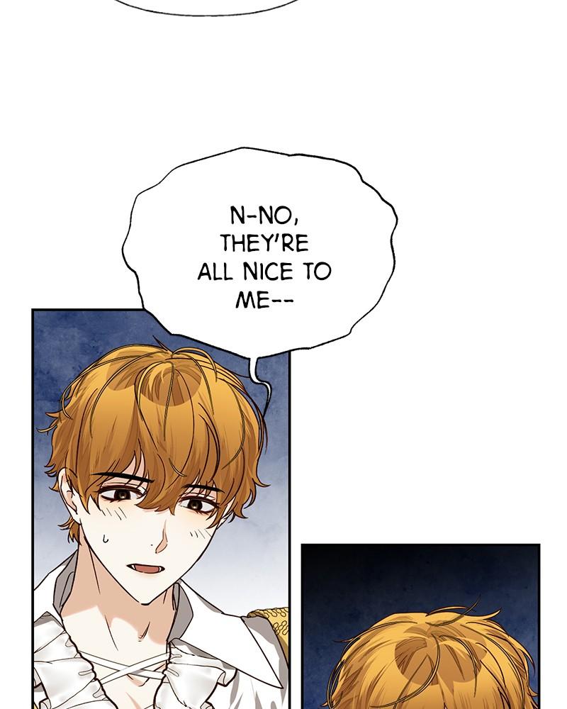 Chapter 21 - Image 82