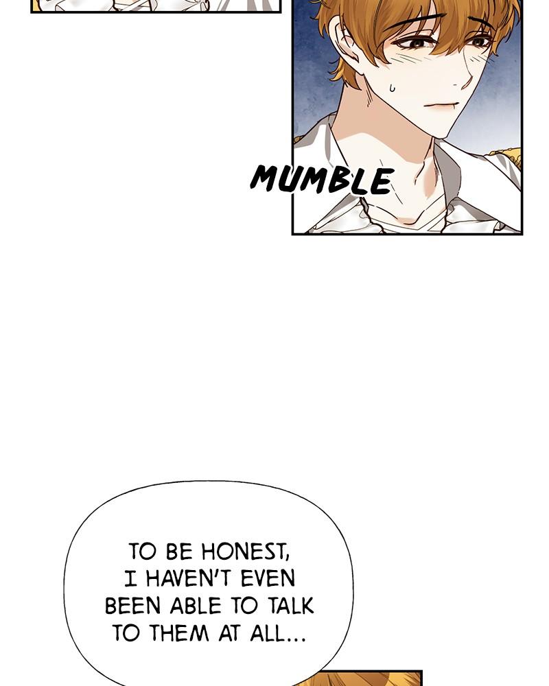 Chapter 21 - Image 83