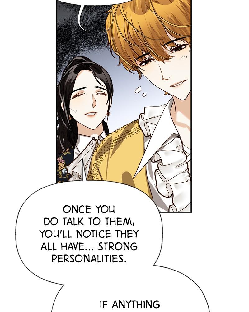 Chapter 21 - Image 84