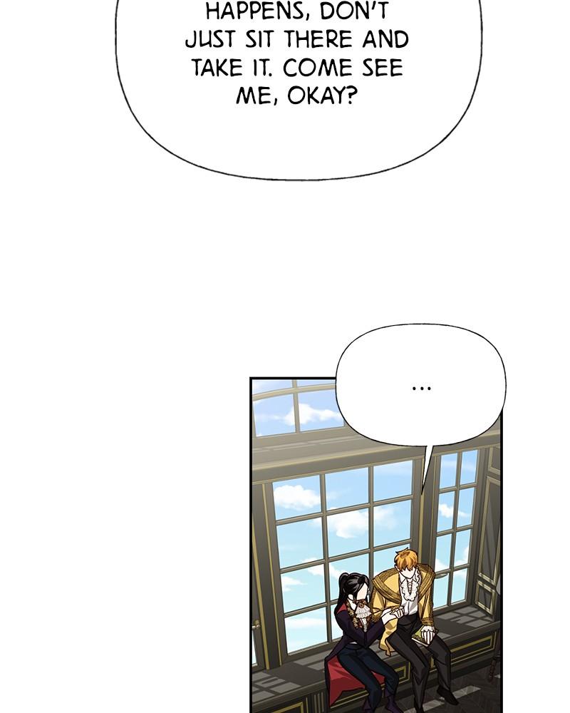 Chapter 21 - Image 85