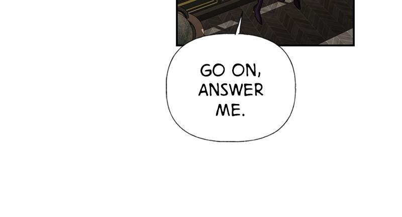 Chapter 21 - Image 86