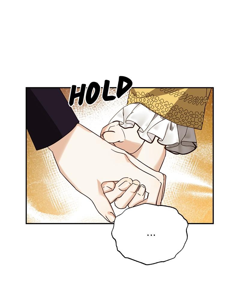 Chapter 21 - Image 87
