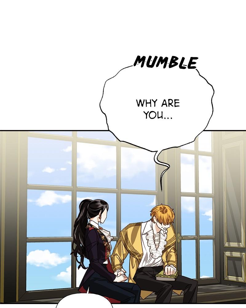 Chapter 21 - Image 88