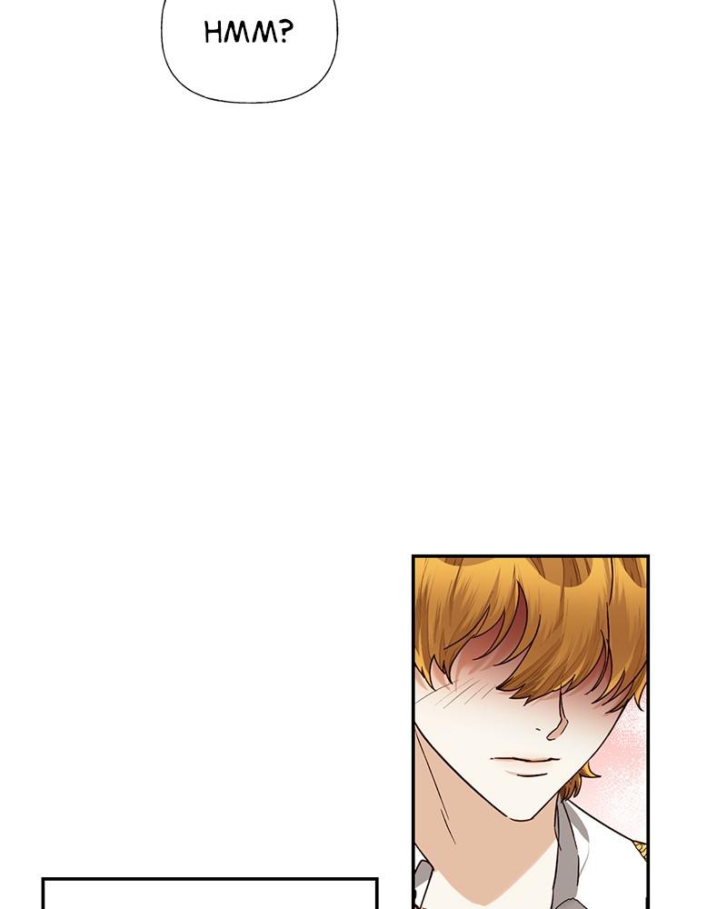 Chapter 21 - Image 89