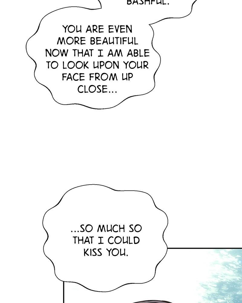 Chapter 21 - Image 9