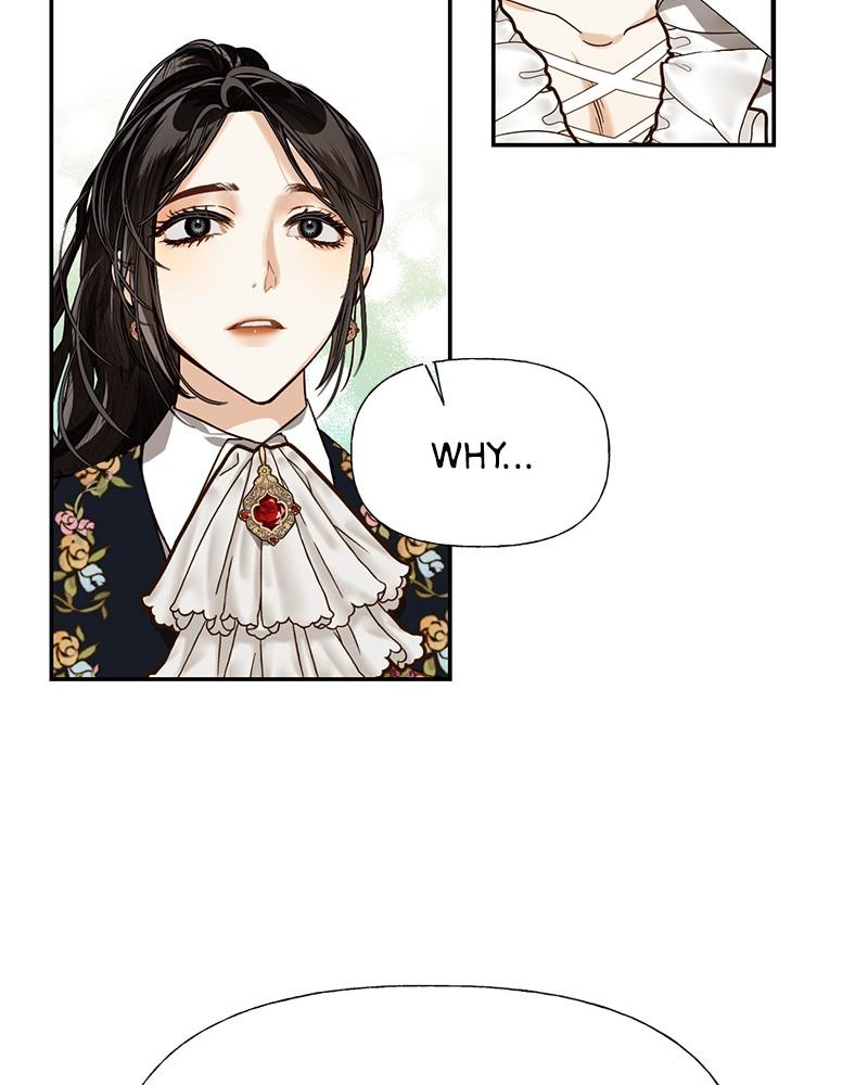 Chapter 21 - Image 90