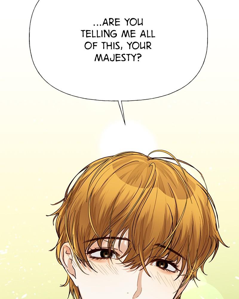 Chapter 21 - Image 91
