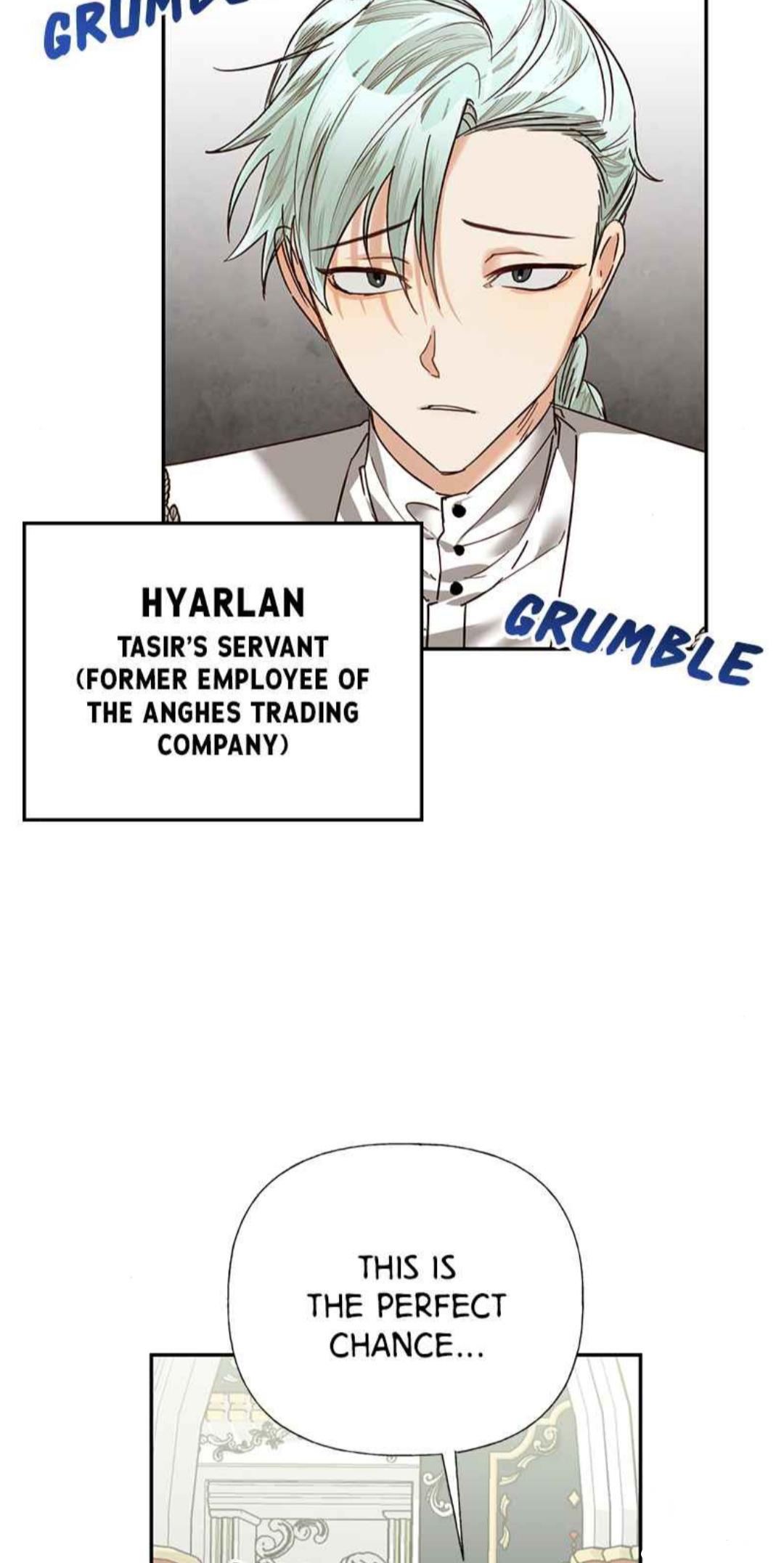 Chapter 22 - Image 10