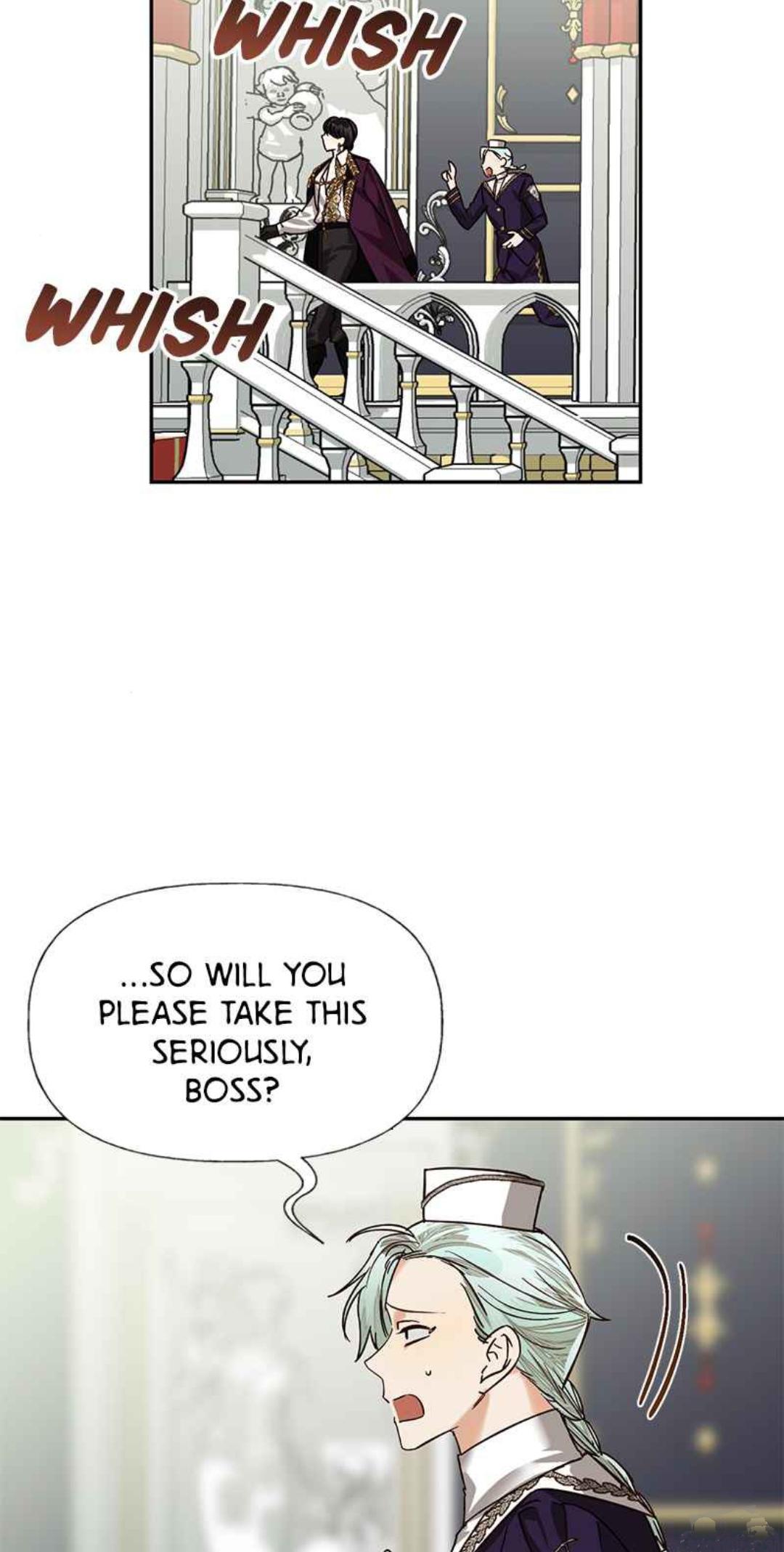 Chapter 22 - Image 11