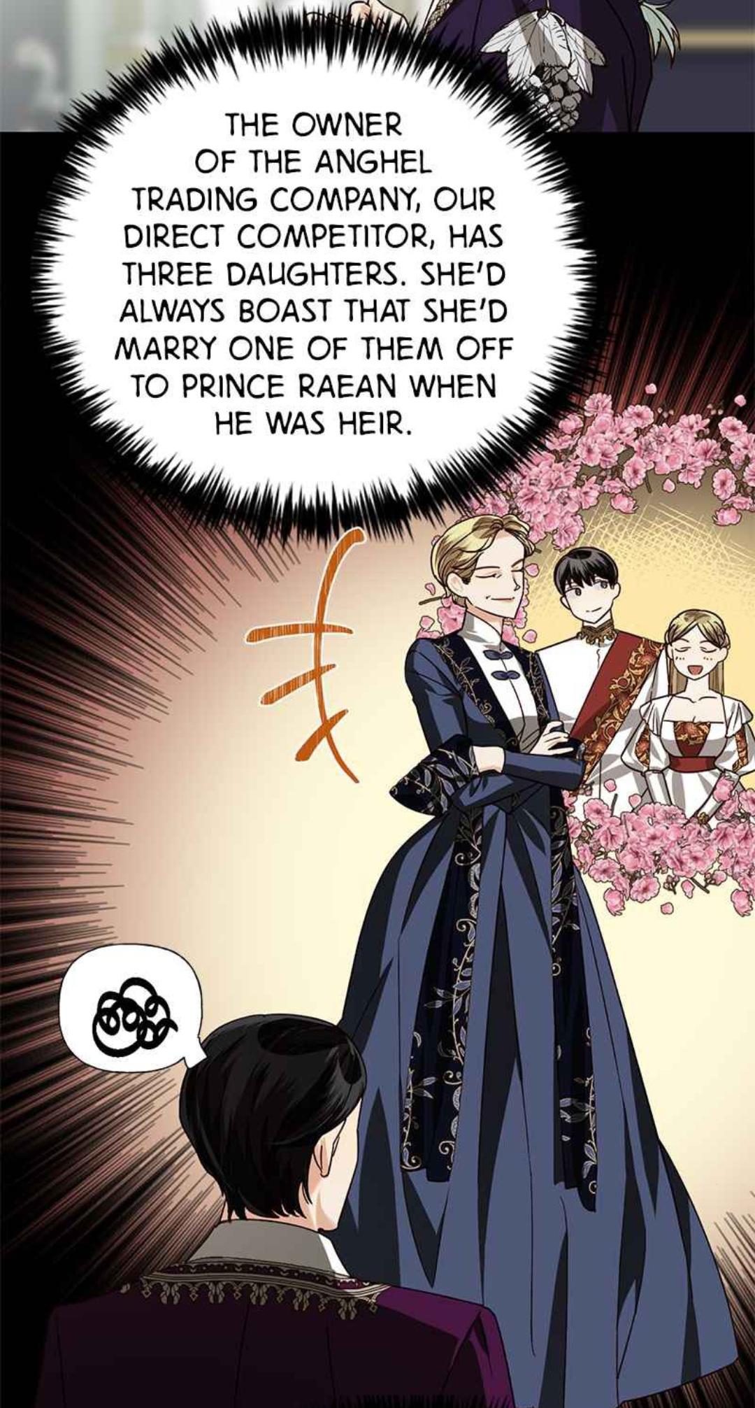Chapter 22 - Image 12