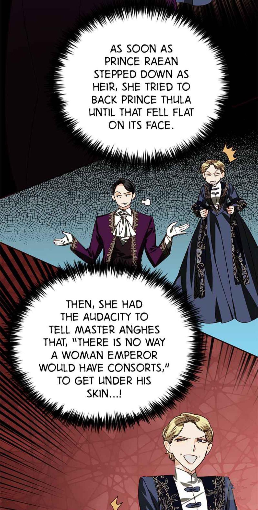 Chapter 22 - Image 13