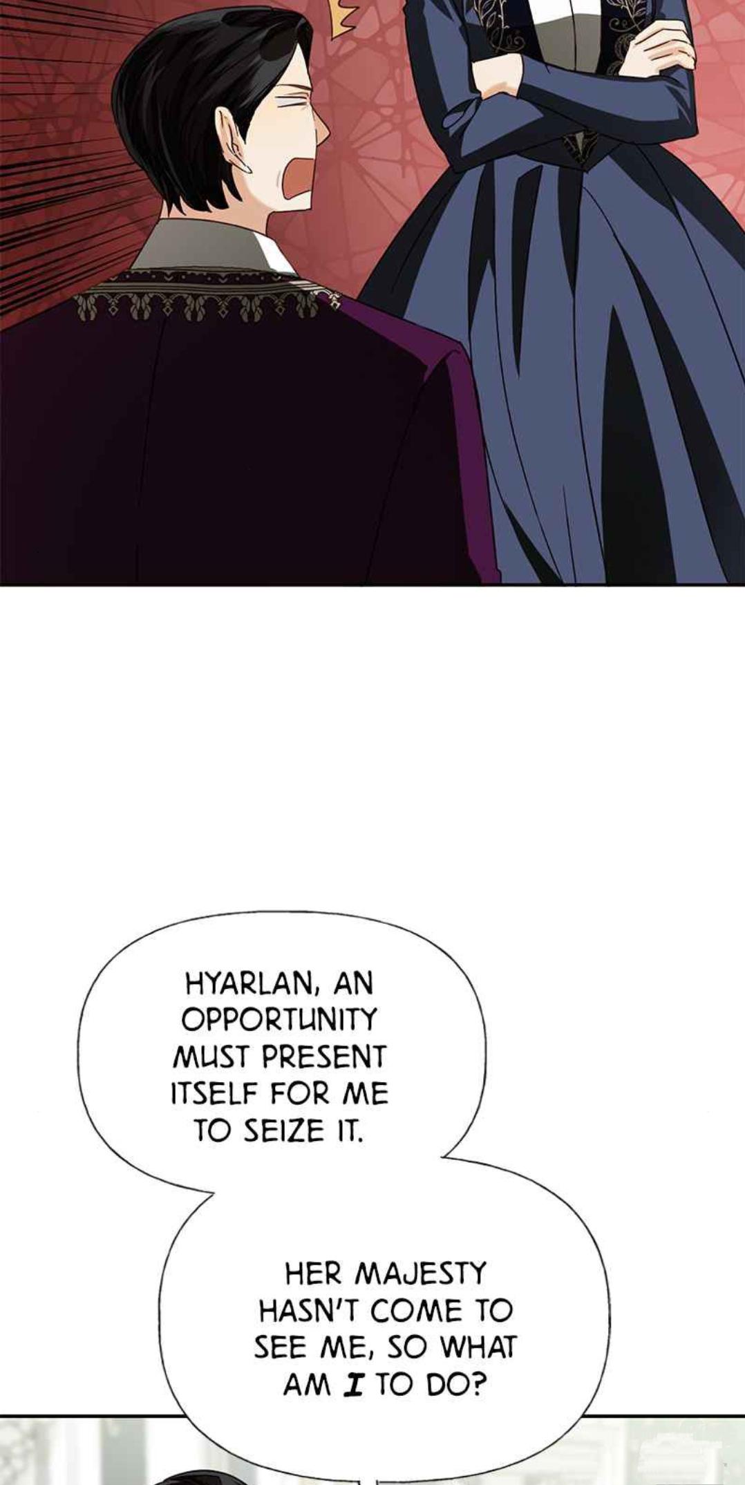 Chapter 22 - Image 14