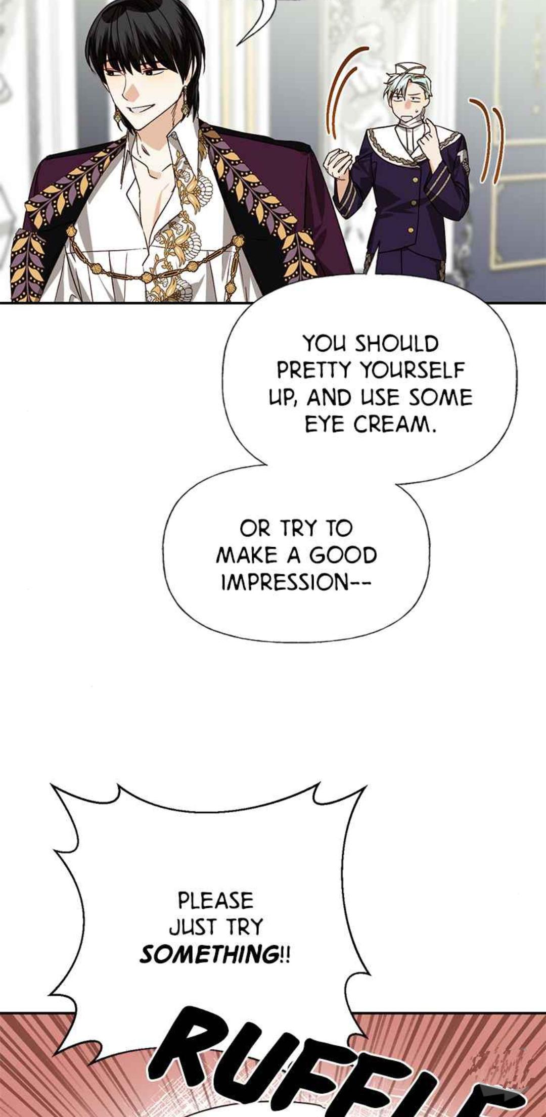 Chapter 22 - Image 15