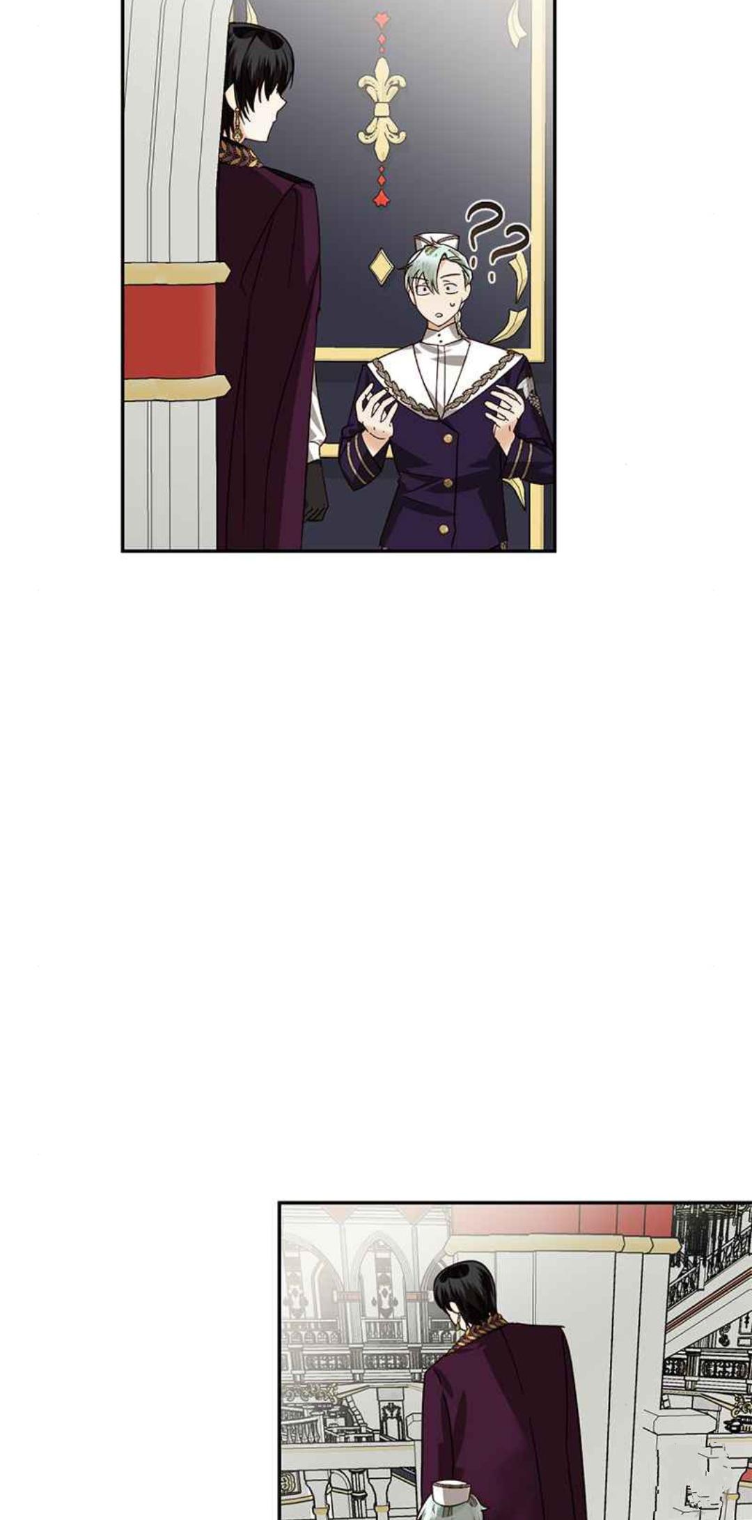 Chapter 22 - Image 17