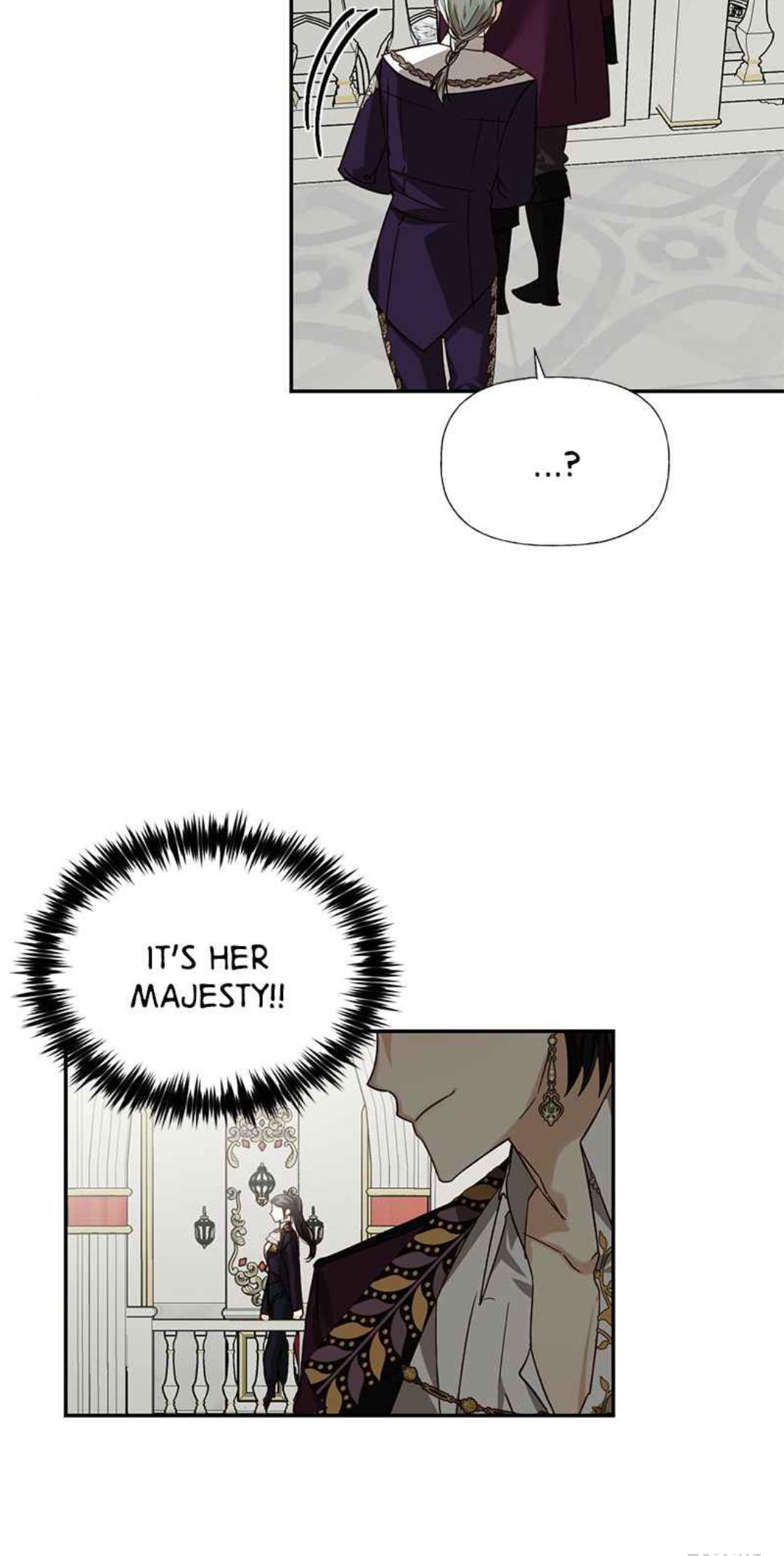 Chapter 22 - Image 18