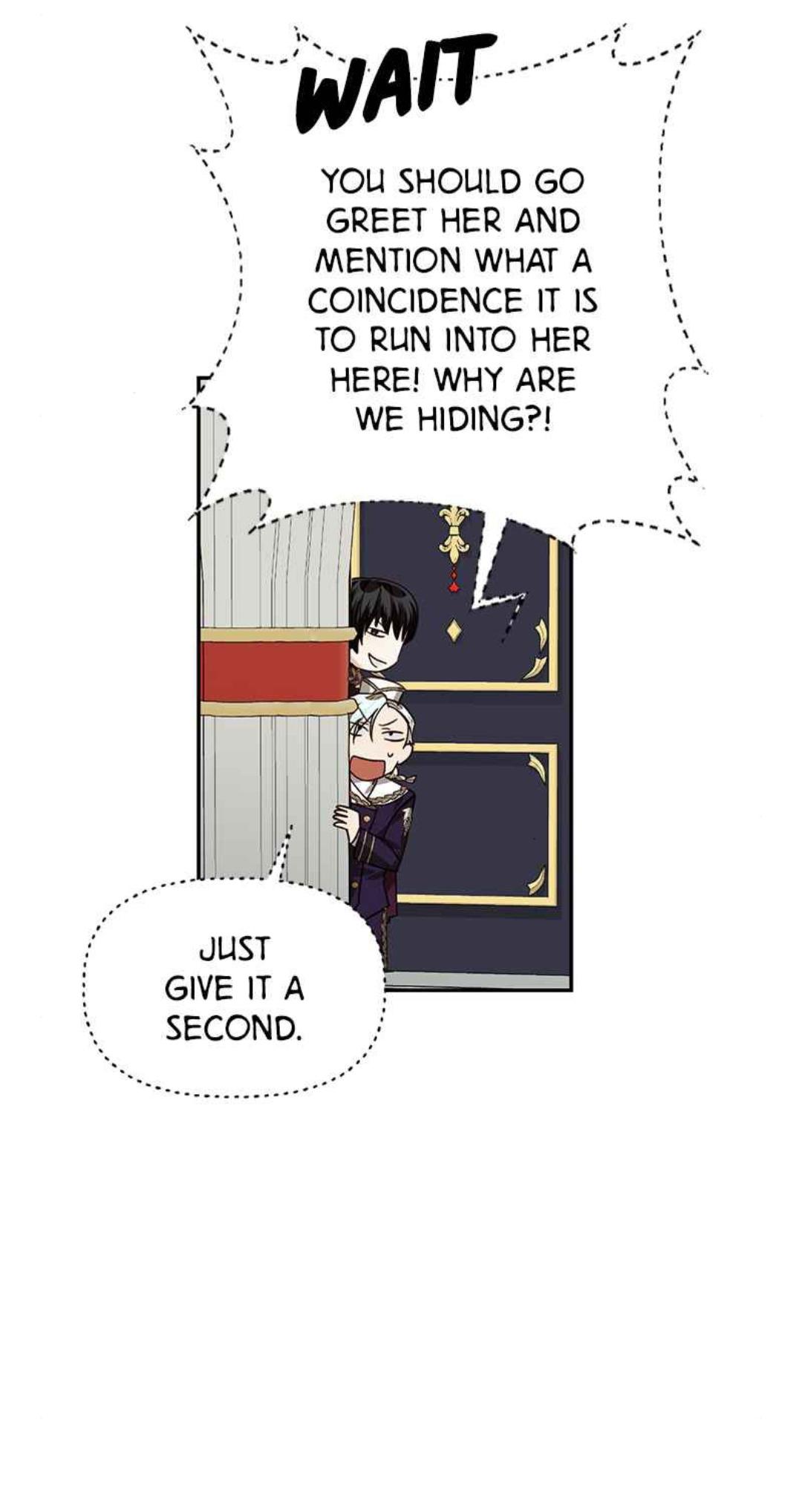 Chapter 22 - Image 19