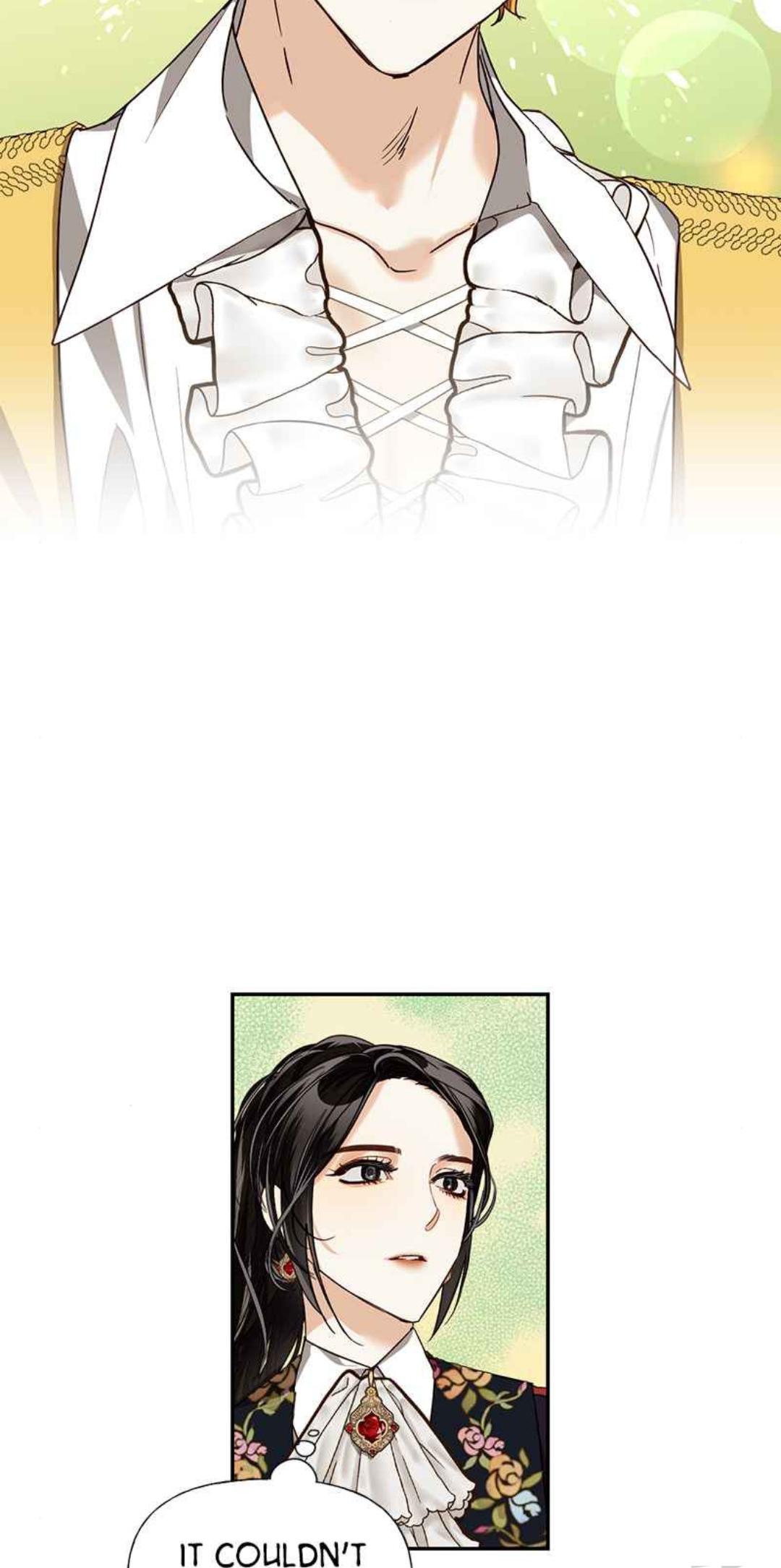 Chapter 22 - Image 2