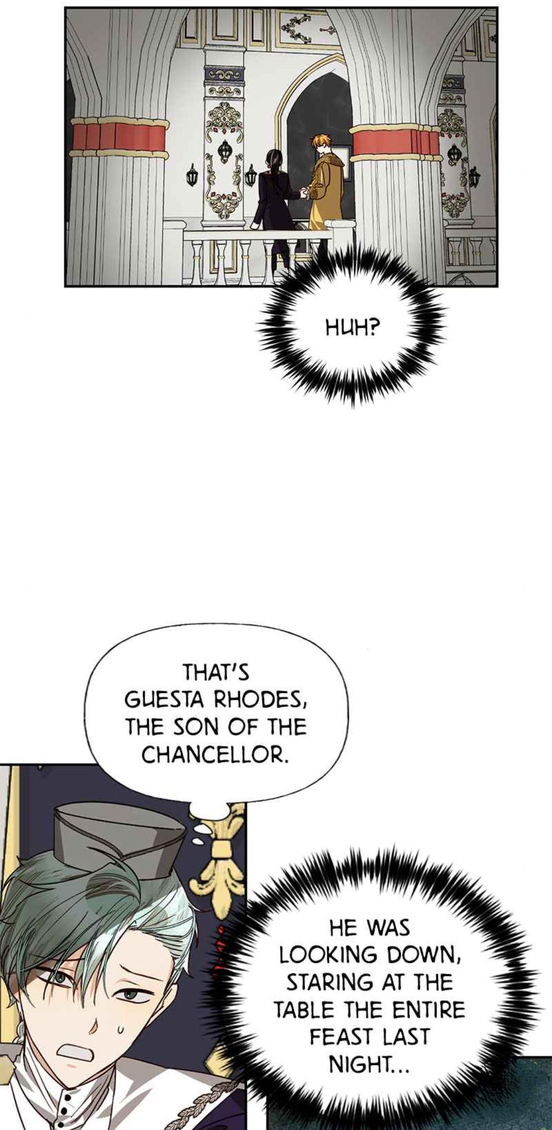 Chapter 22 - Image 20