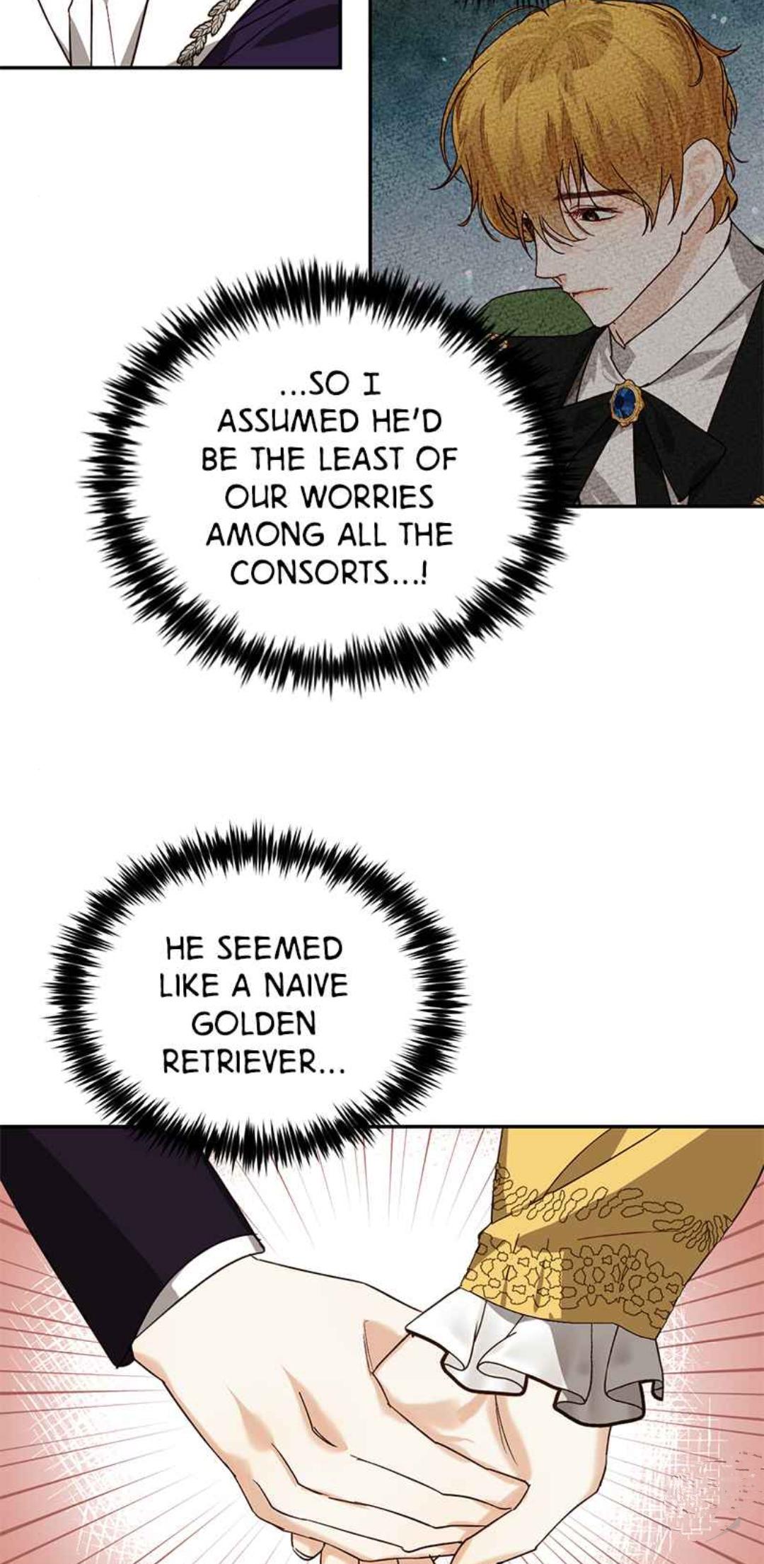 Chapter 22 - Image 21