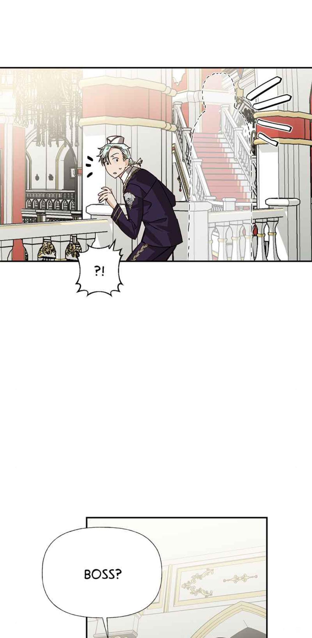 Chapter 22 - Image 23