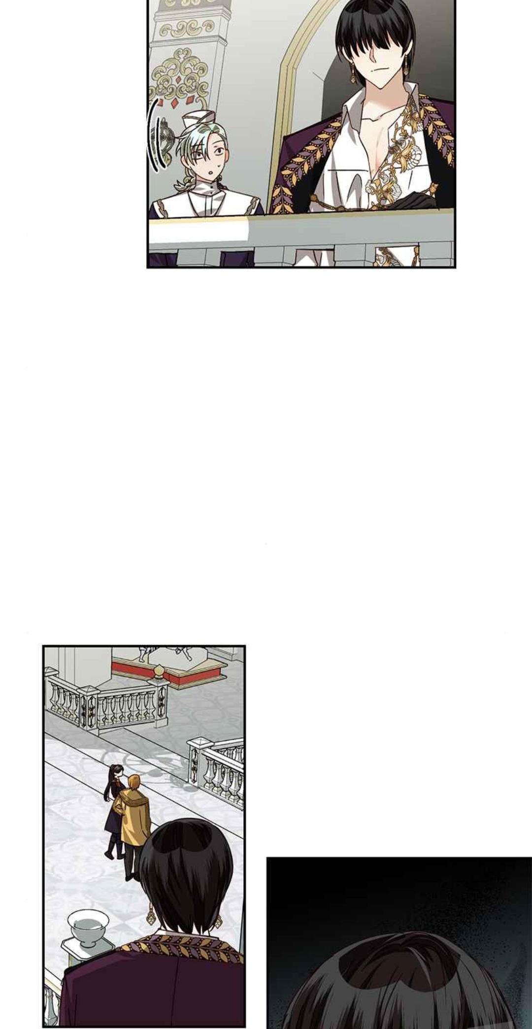 Chapter 22 - Image 24