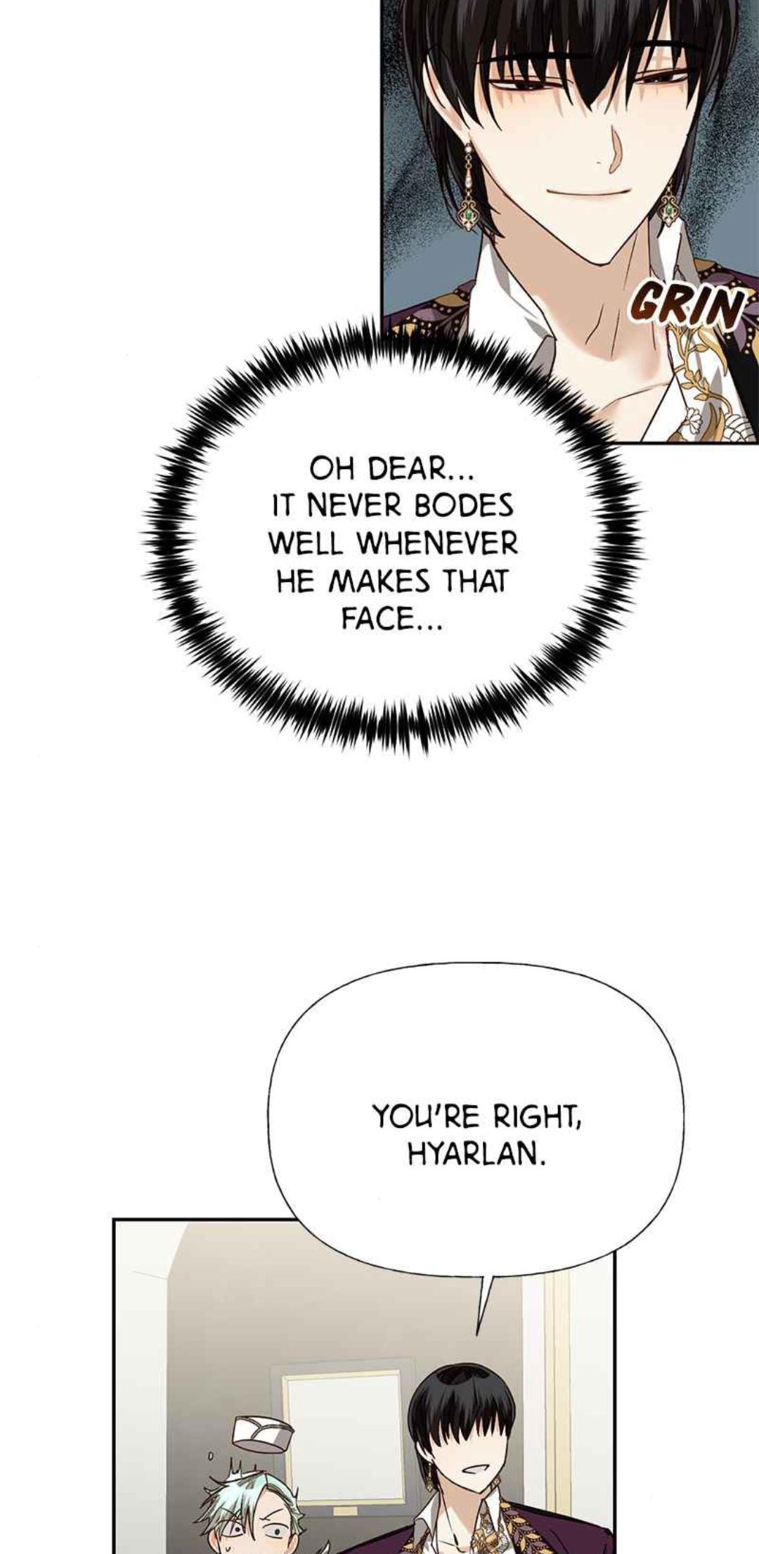 Chapter 22 - Image 25