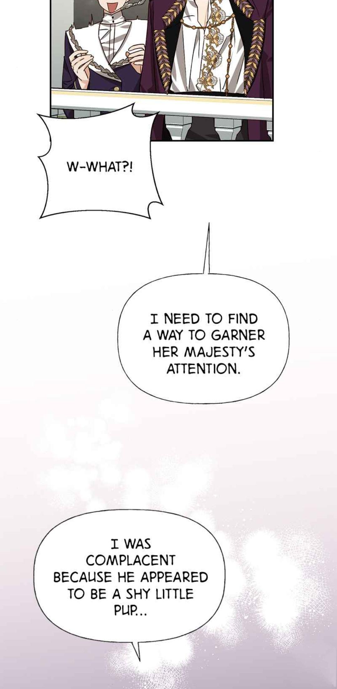 Chapter 22 - Image 26