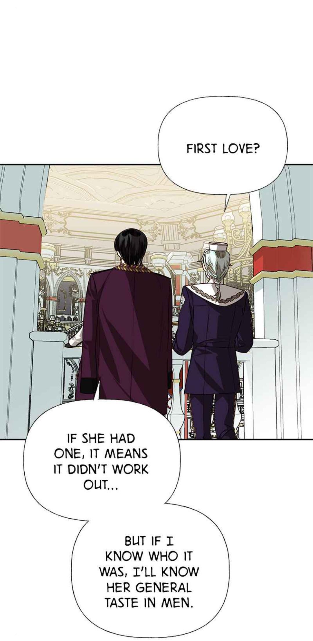 Chapter 22 - Image 27