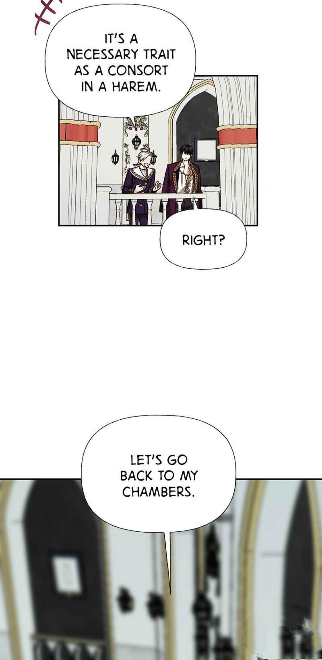 Chapter 22 - Image 29