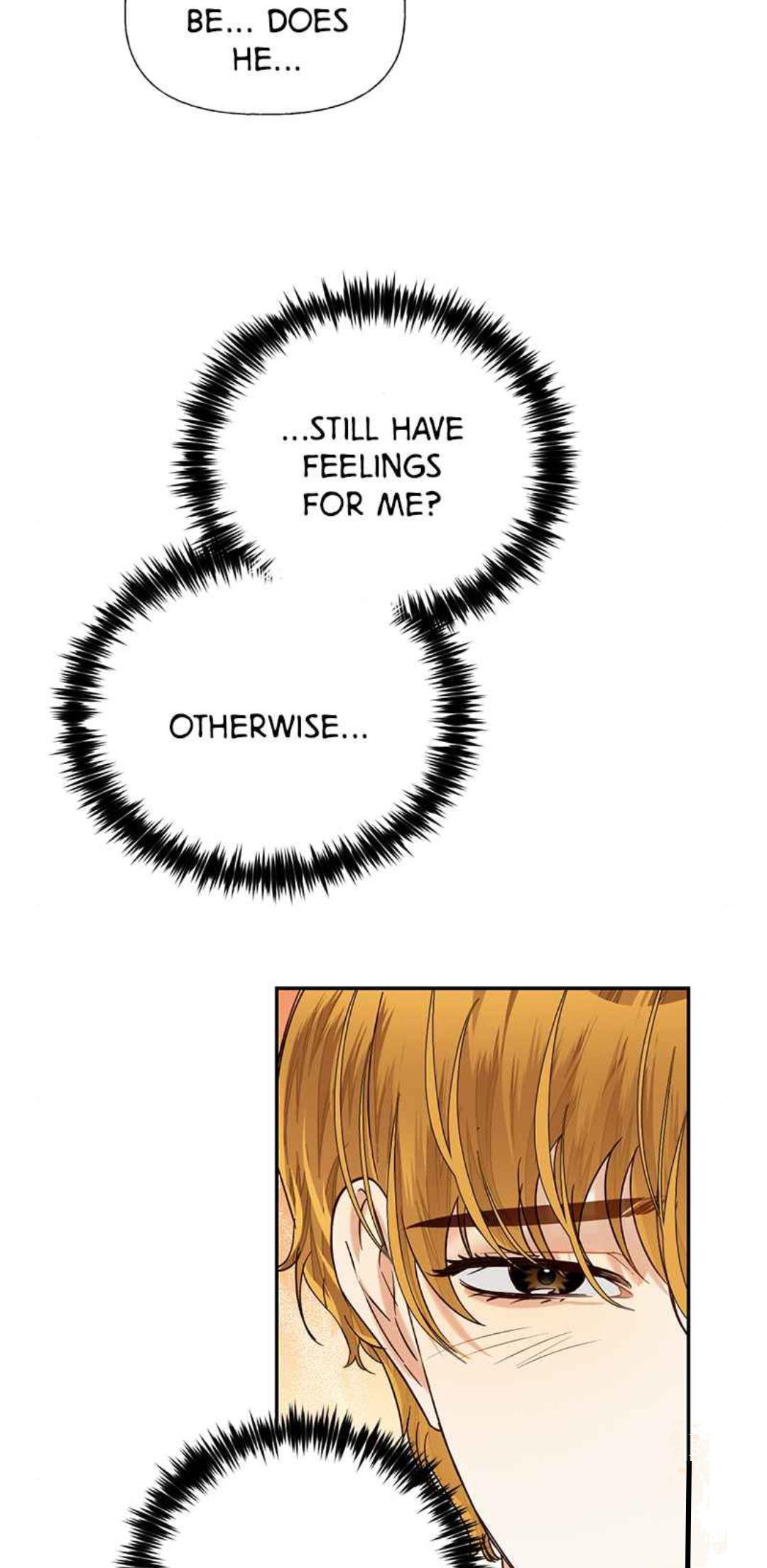 Chapter 22 - Image 3