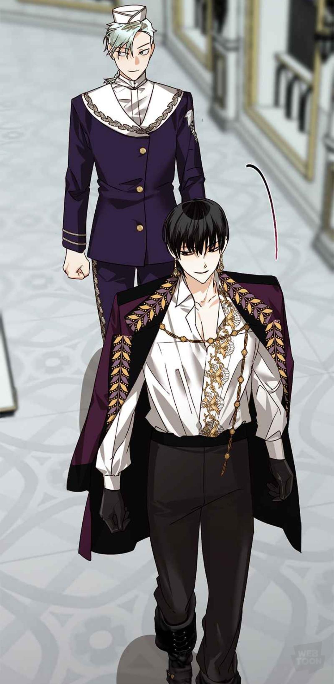 Chapter 22 - Image 30