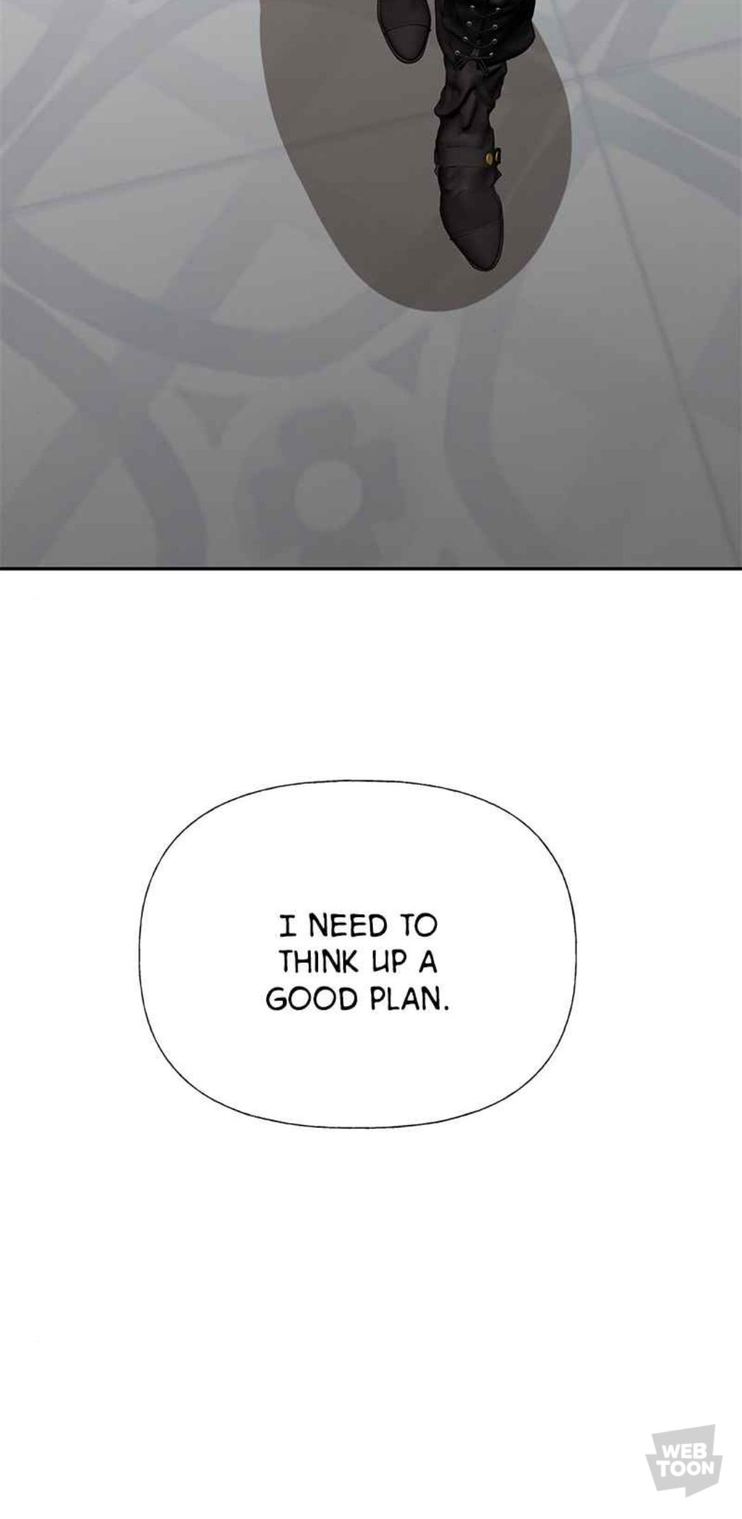 Chapter 22 - Image 31