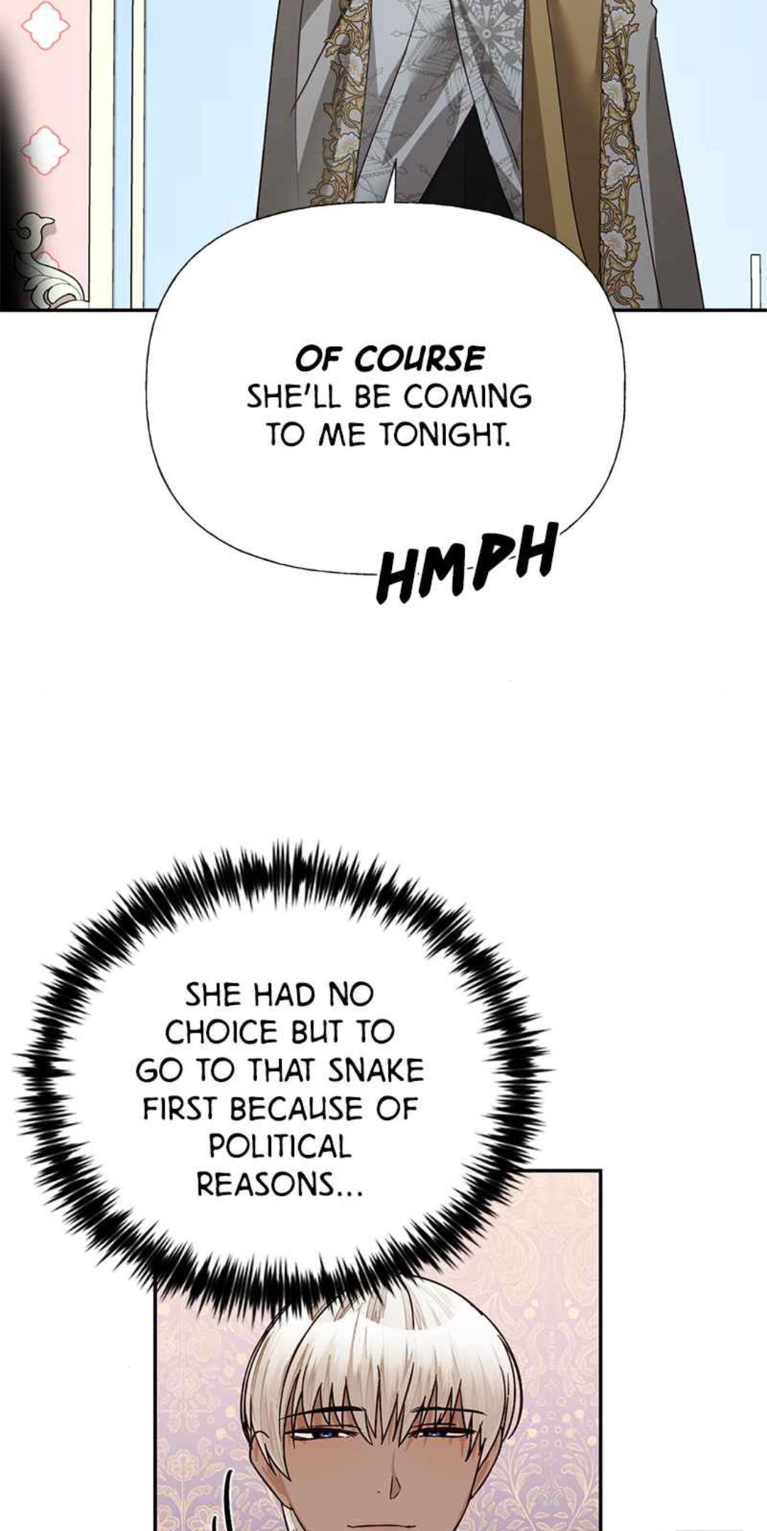 Chapter 22 - Image 33