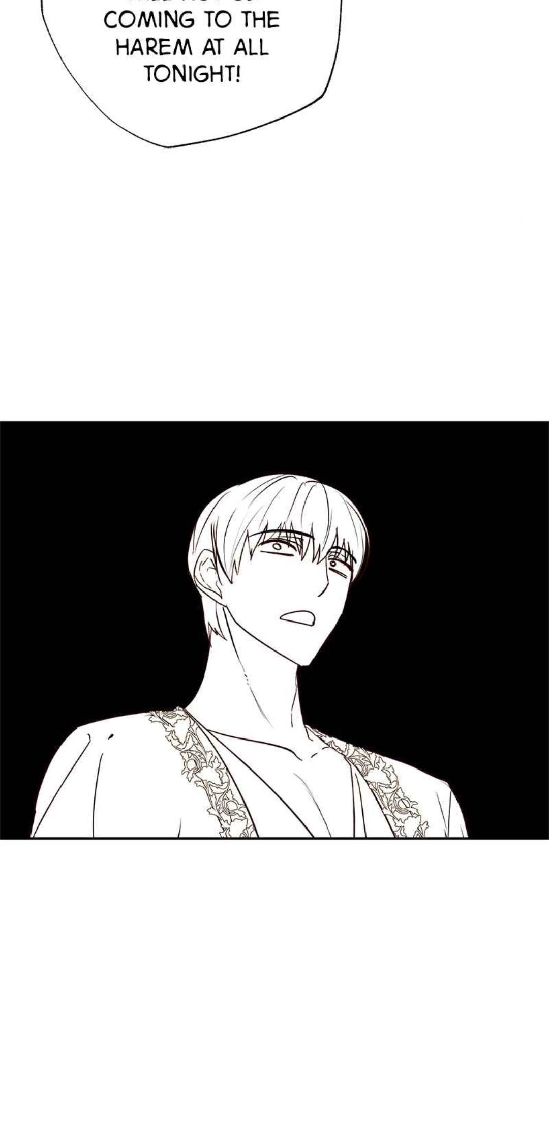 Chapter 22 - Image 35