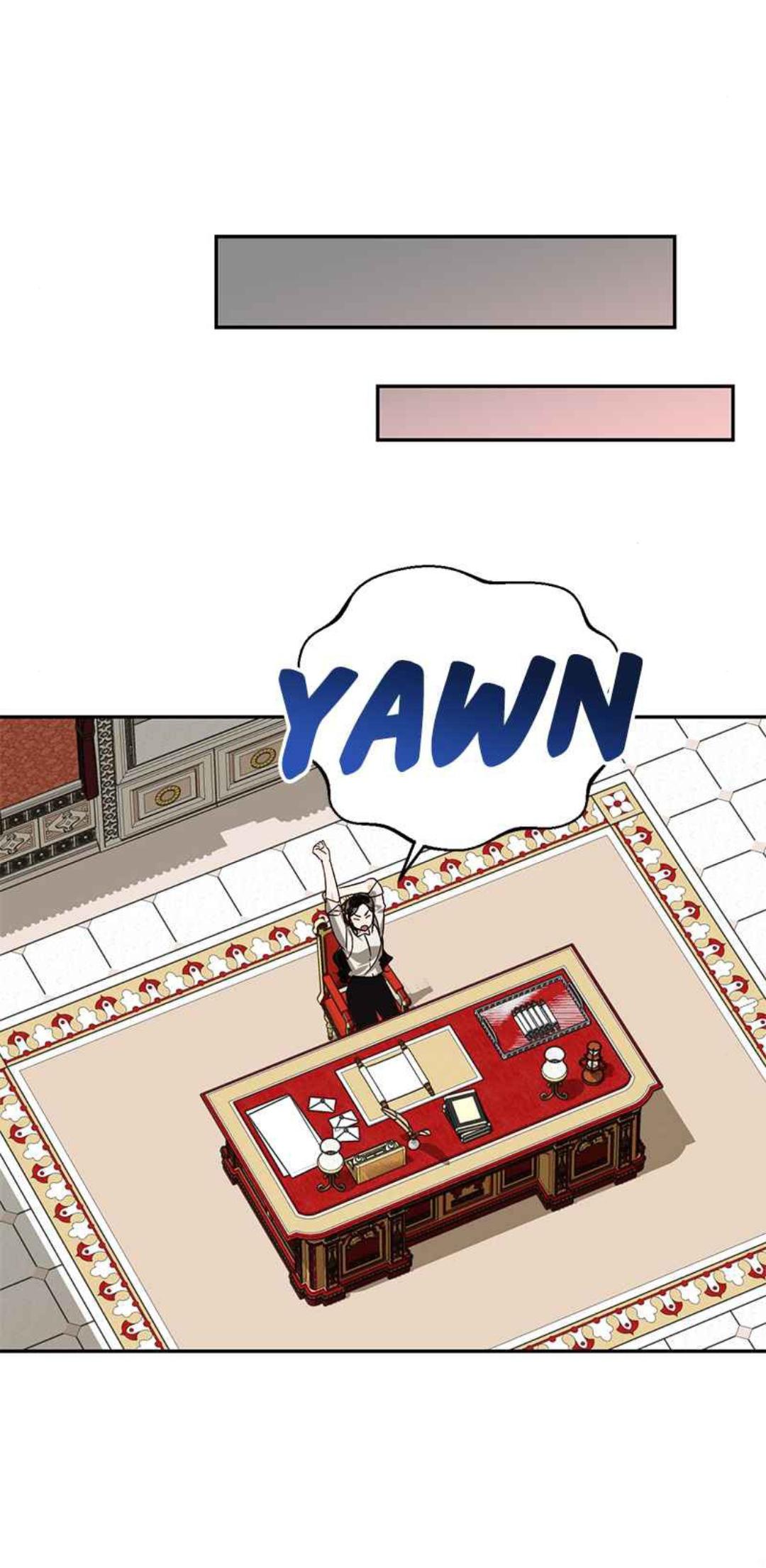Chapter 22 - Image 36