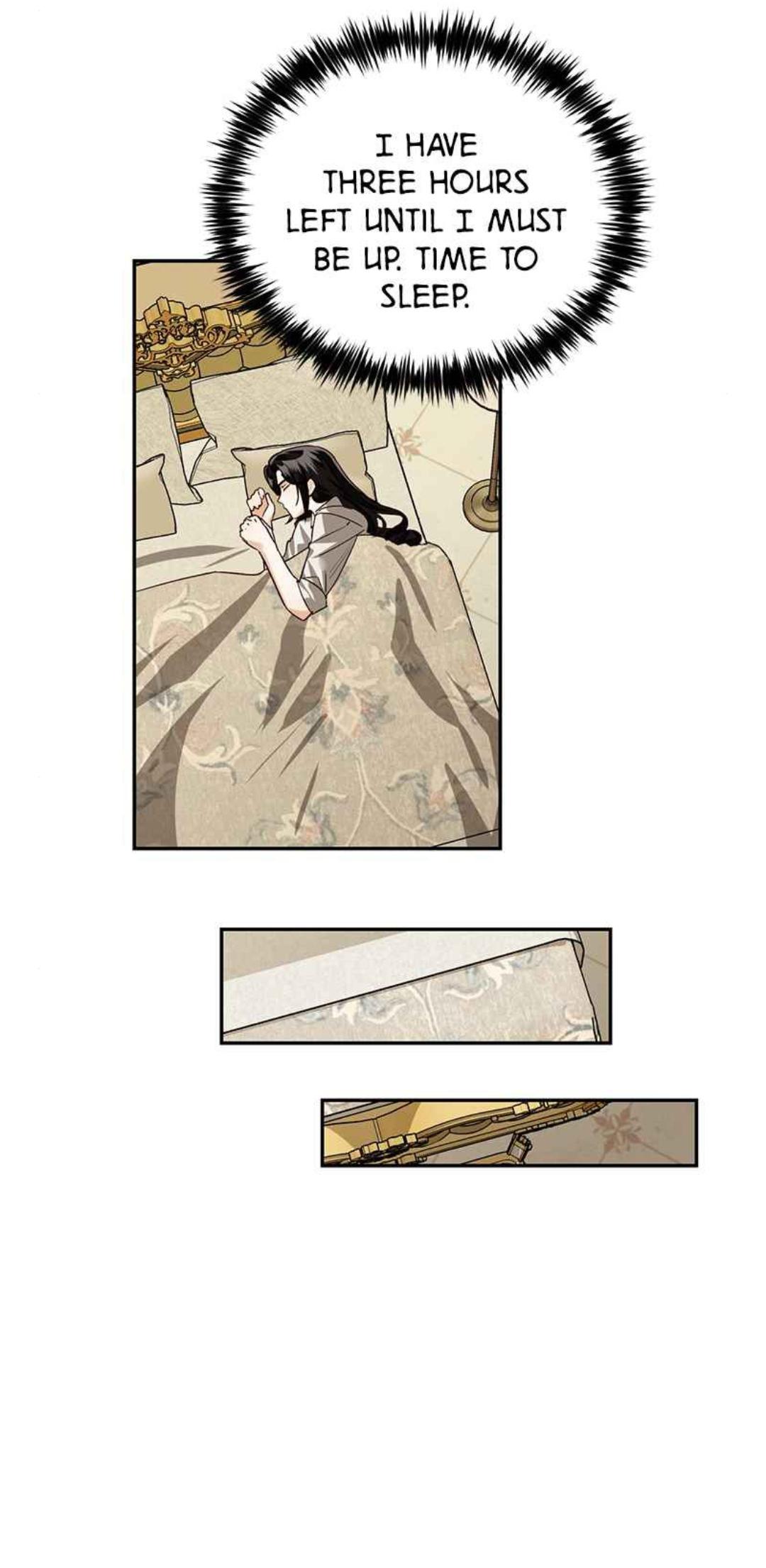 Chapter 22 - Image 38