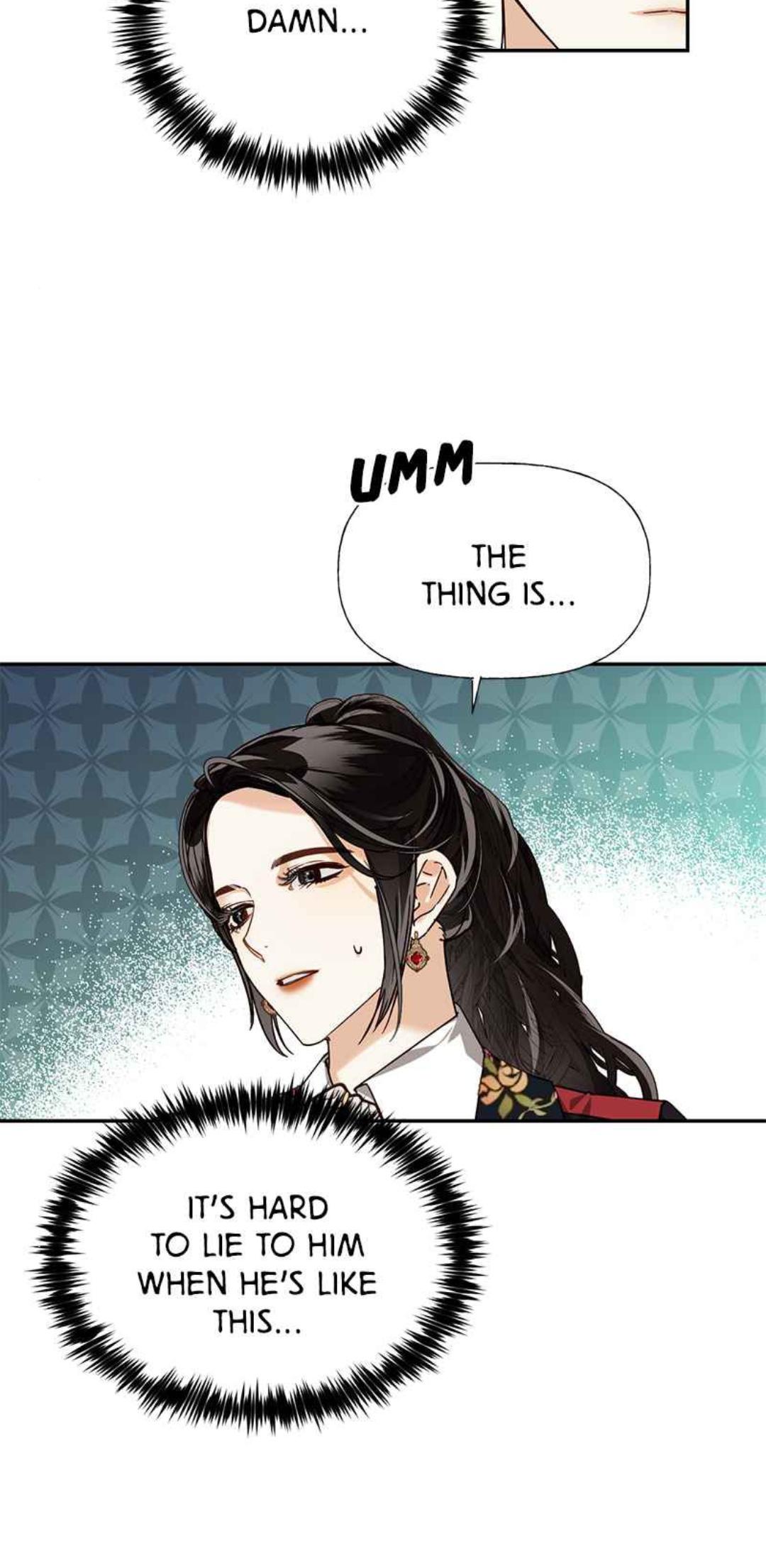 Chapter 22 - Image 4