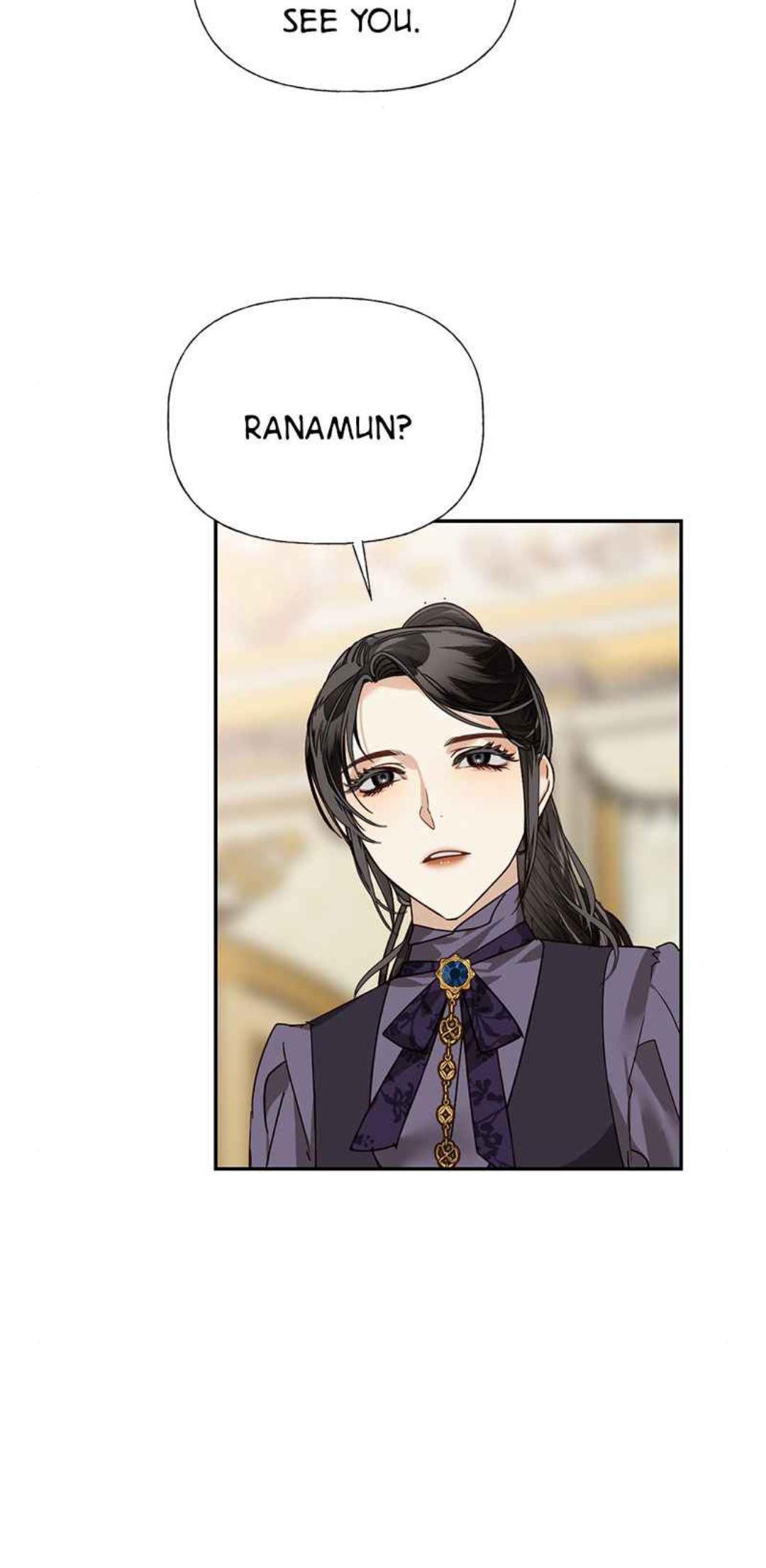 Chapter 22 - Image 41