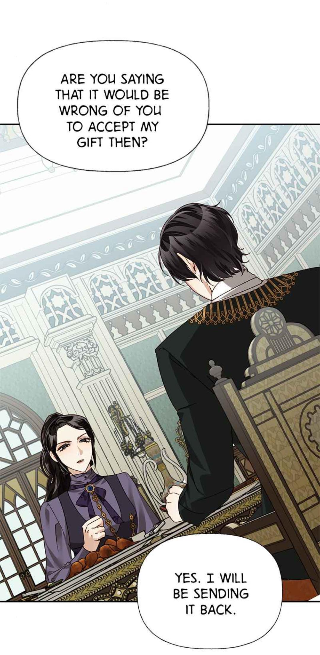 Chapter 22 - Image 45