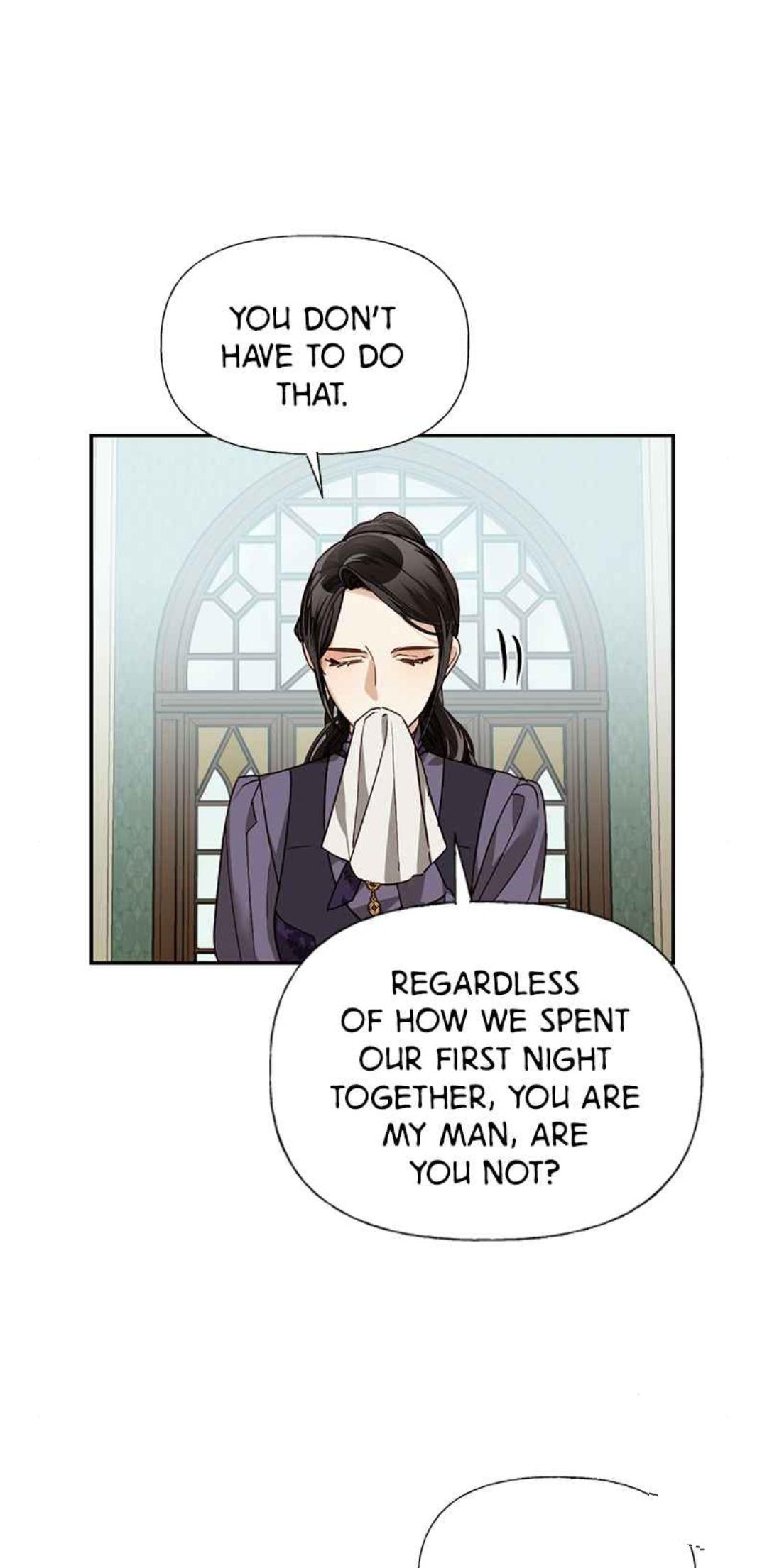 Chapter 22 - Image 46