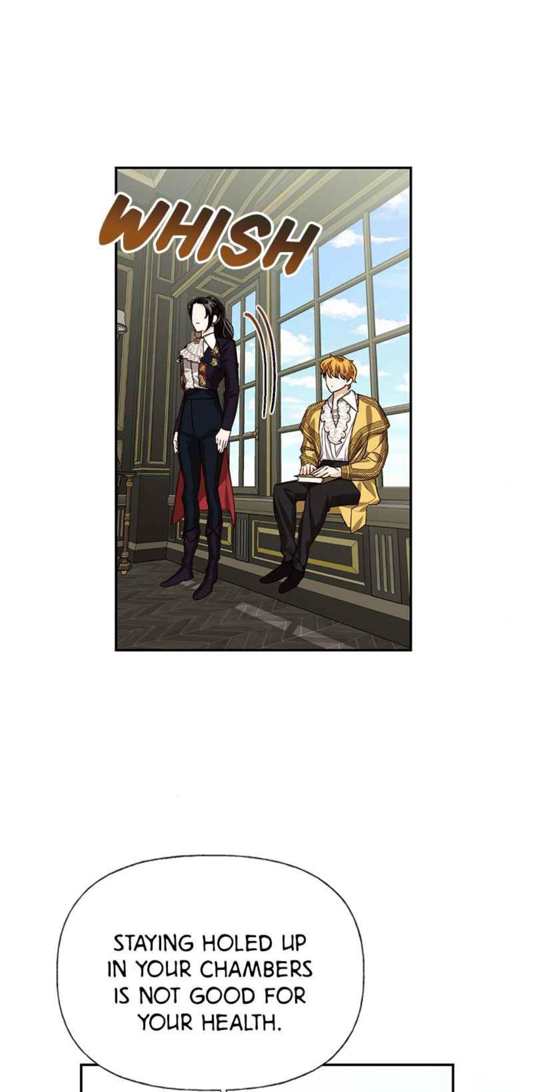 Chapter 22 - Image 5
